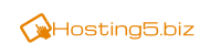 Ranking hostingów www 2018 – Test oraz porównanie top10
