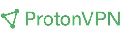 protonvpn-logo